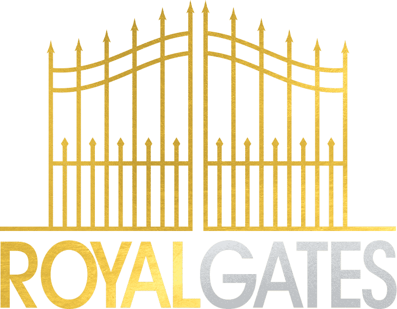 Royal Gates West Hollywood