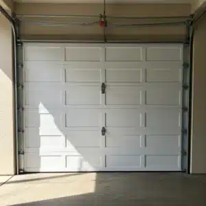 garage door repair Chino