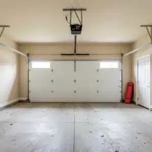 garage door repair in Agoura Hills