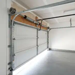 garage door repair in Tarzana