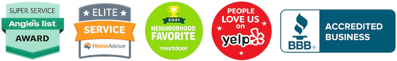 badges2