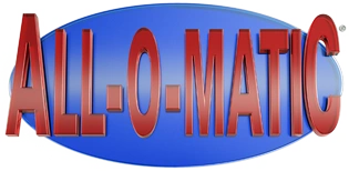 All-O-Matic