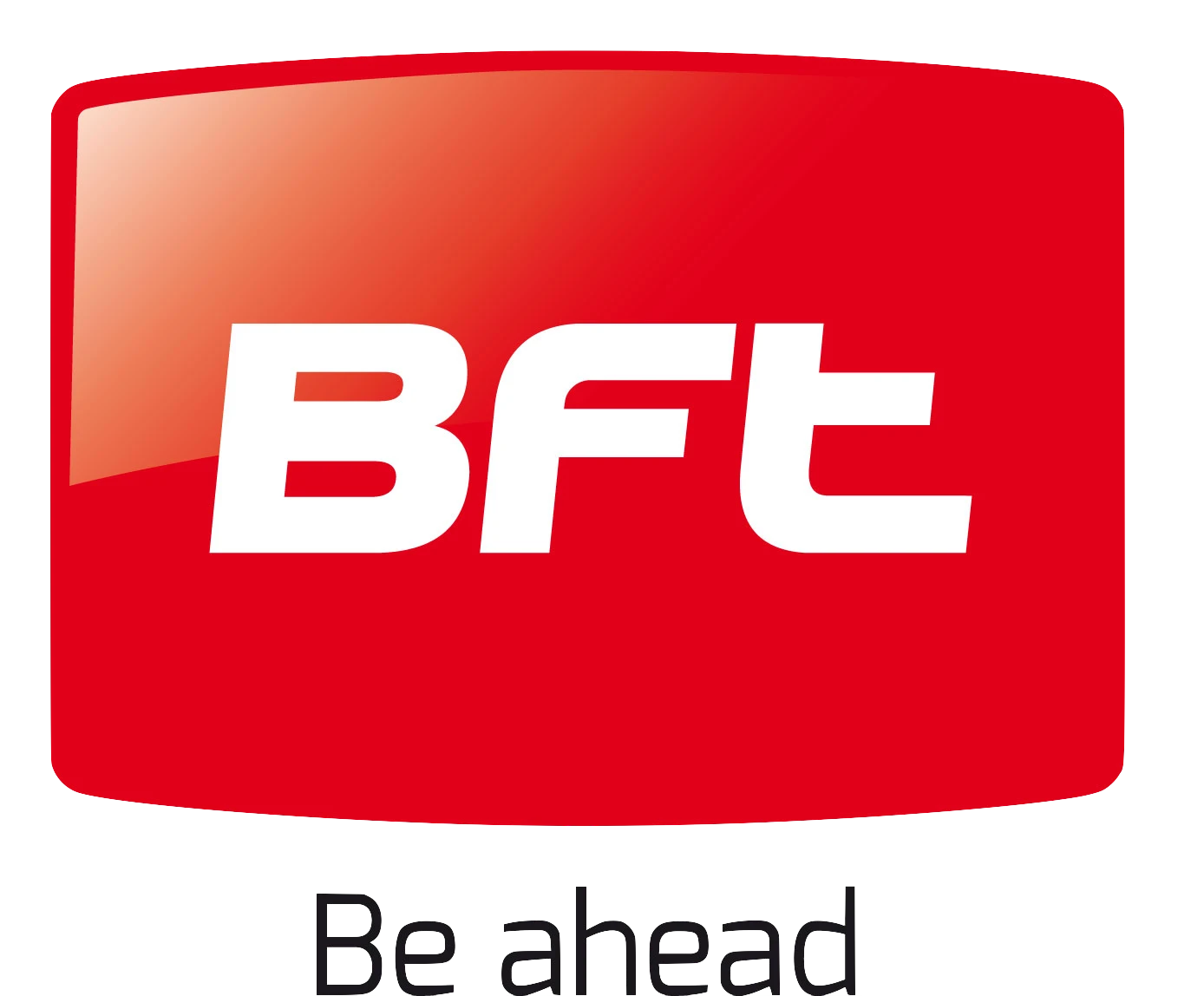 BFT