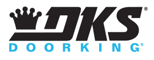 DoorKing (DKS)