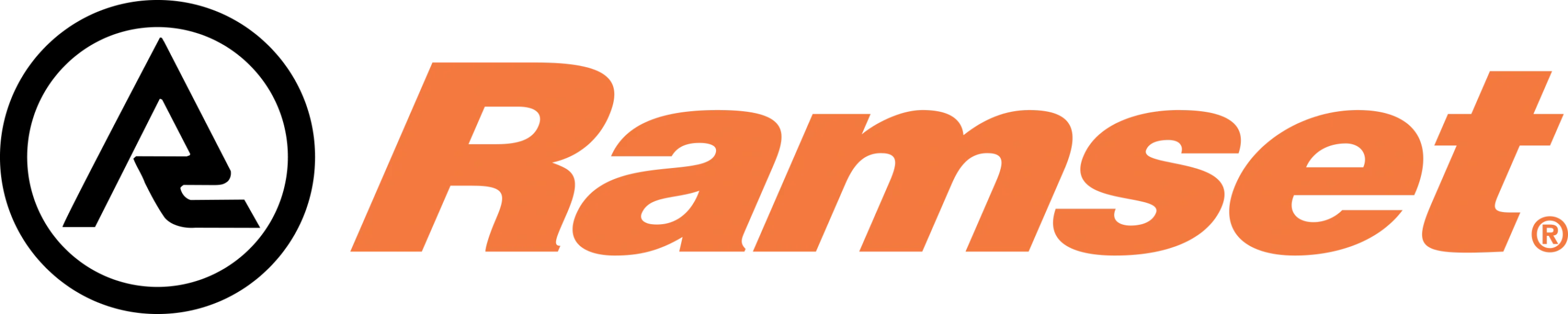 Ramset